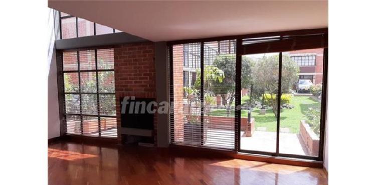 Casa en Venta Chía Chia