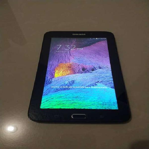 Galaxy Tab E