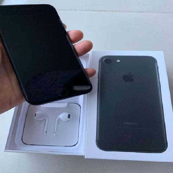 Iphone 7 32 Gb