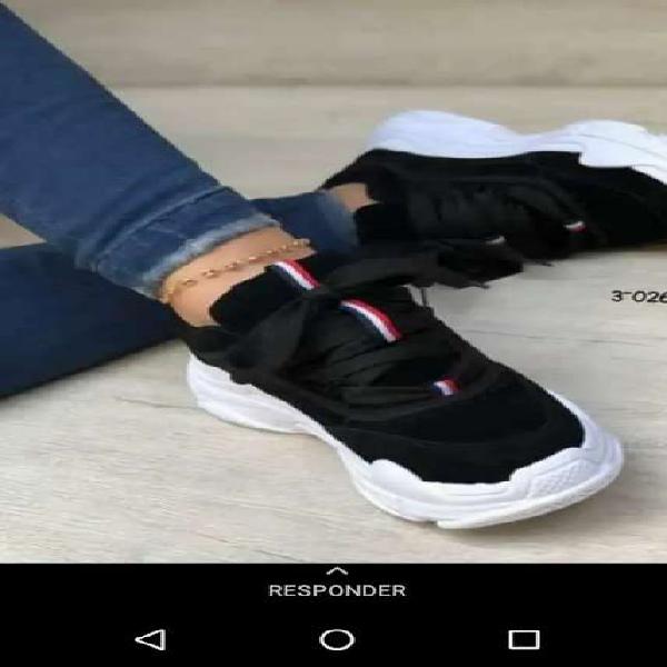 Lindos Tenis