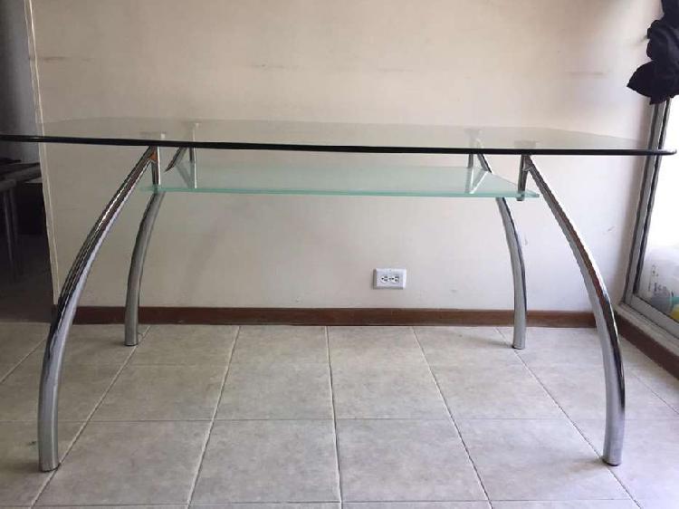 Mesa de comedor