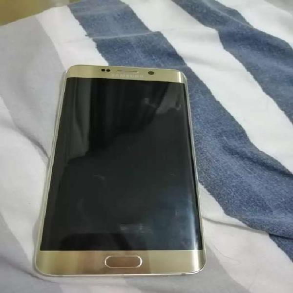 S6 EDGE PLUS