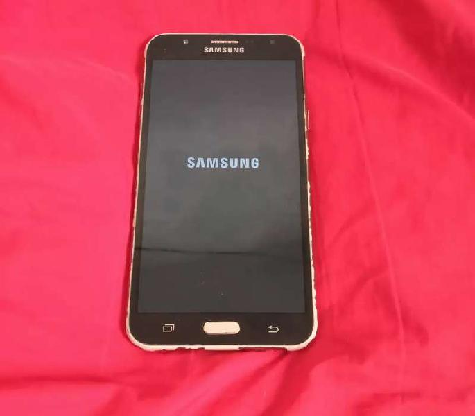 SAMSUNG GALAXY J7 NEO