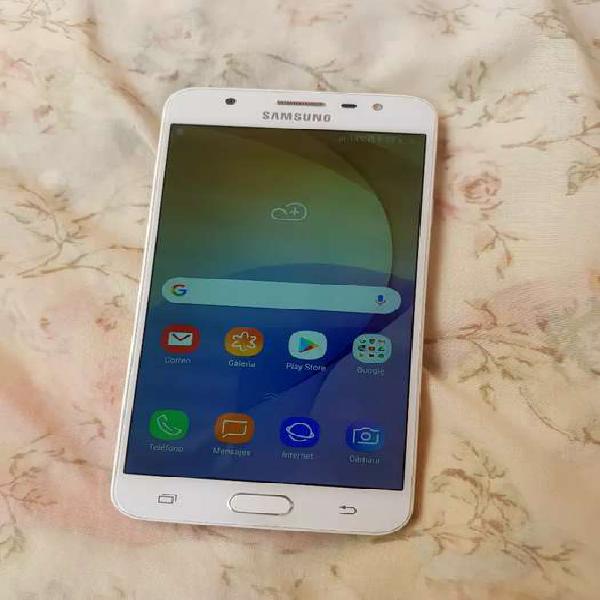 Samsung Galaxy J7 Prime