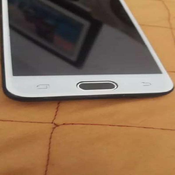 Samsung J5 Prime 9 de 10 (Detalles de uso)