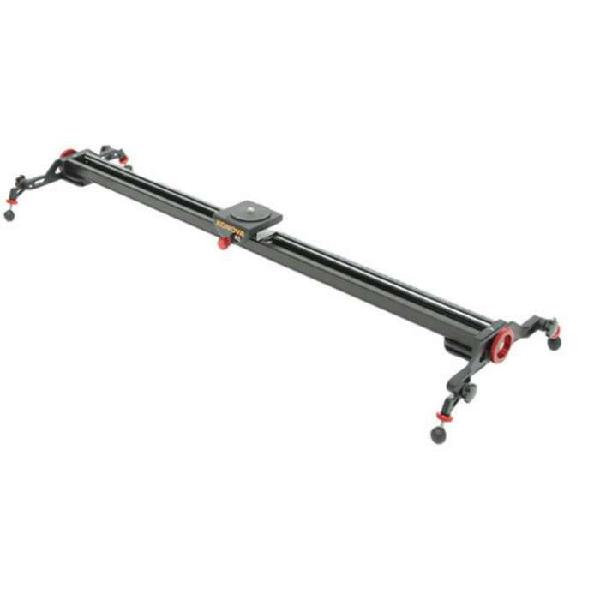 Slider Konova K5