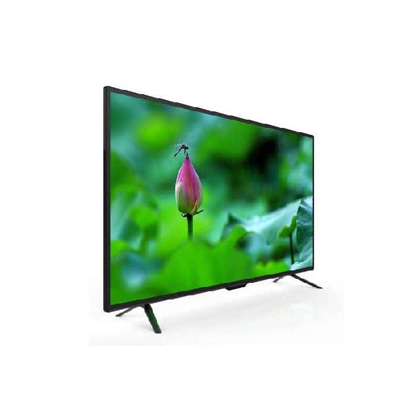 Televisor Exclusiv 55" El-55z1usm Smart Tv 4k UHD