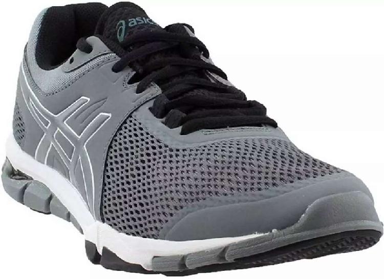 Tenis ASICS Gel - Graze TR4 Nuevos y Originales