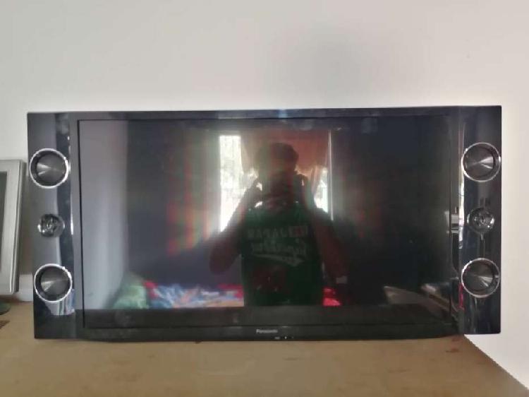 Tv panasonic 32"