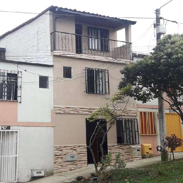 VENDO CASA EN CUBA