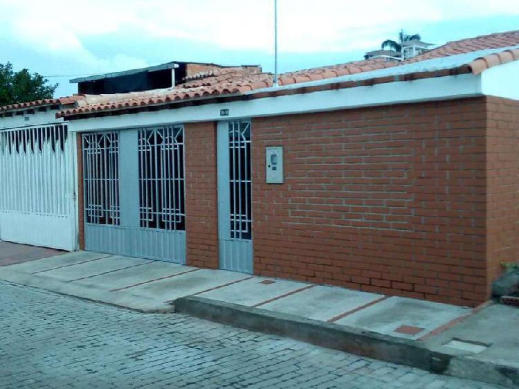 VENTA CASA VILLAS DE SEVILLA