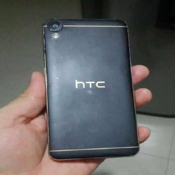 Vendo celular HTC 16 gb