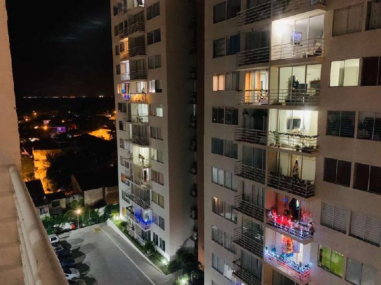 Venta Apartamento en Cartagena