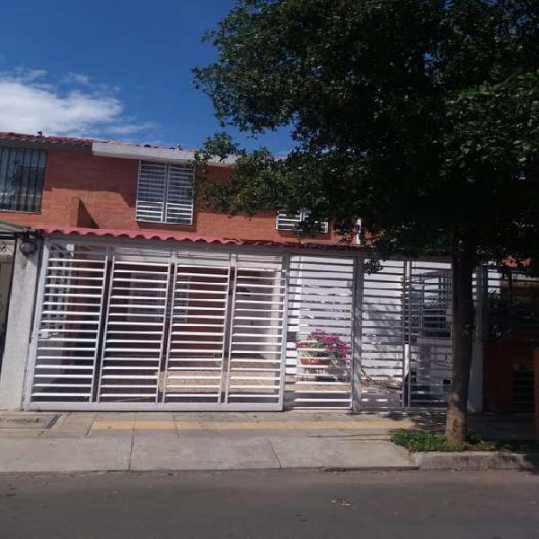 Venta casa valle del lili externa C _ wasi1812456