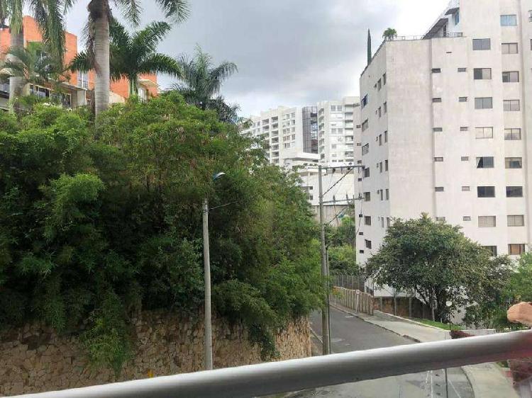 Apartamento VENTA zona Oeste Cali