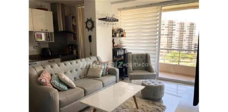 Apartamento en Venta Barranquilla Villa Santos