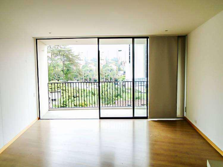 Apartamento en Venta Poblado La Linde. Cod PR8972