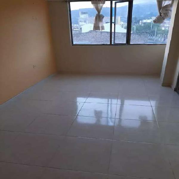 Arriendo apto en Duitama