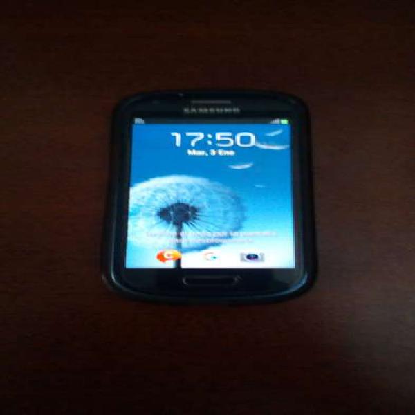 Celular Samsung Galaxy s3