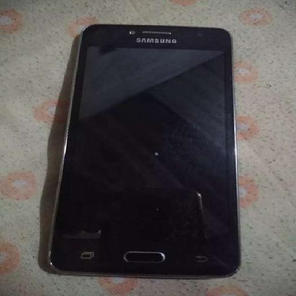 Celular Samsung galaxy J2 prime