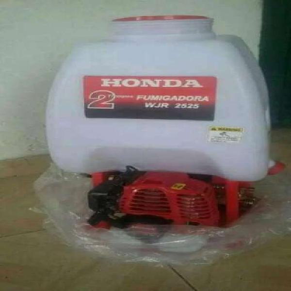 Fumigador honda