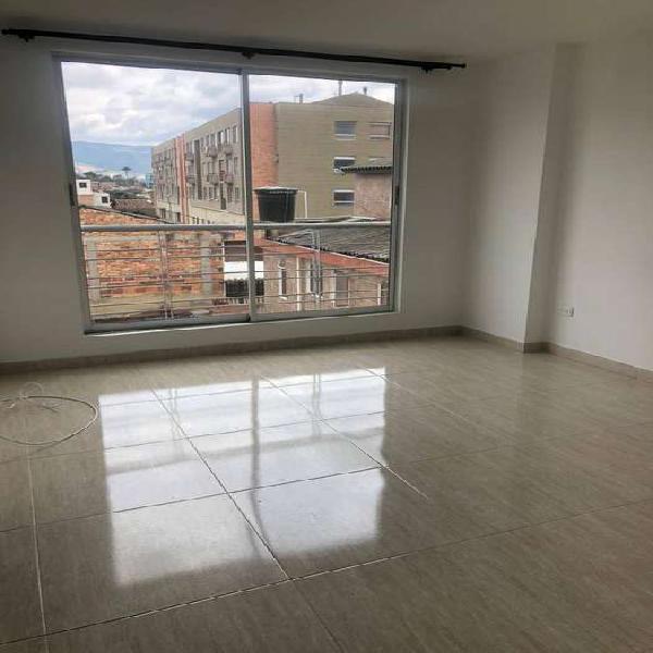 Grandioso apartamento para tu familia