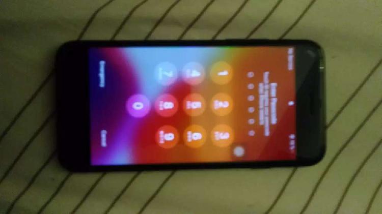 Iphone 7 32 gb