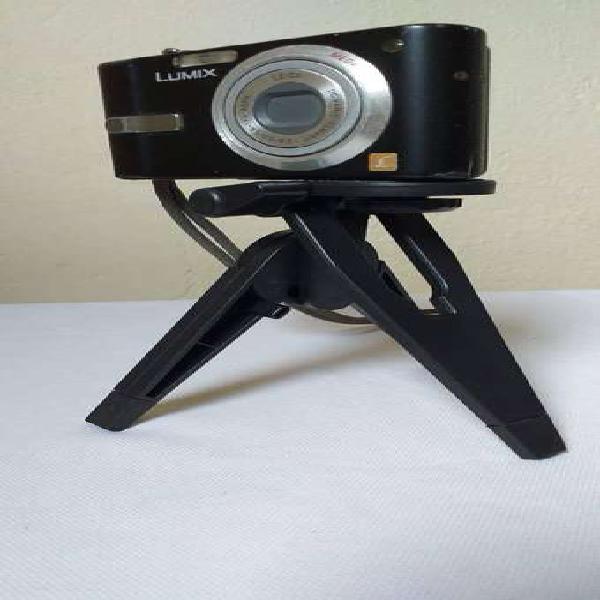 Mini soporte trípode para cámara fotográfica