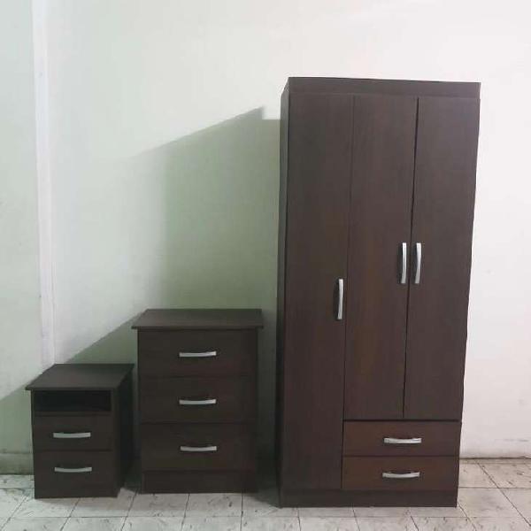 Muebles para habitacion