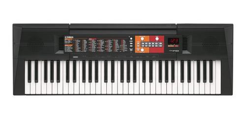 Organeta Yamaha Psr-f51