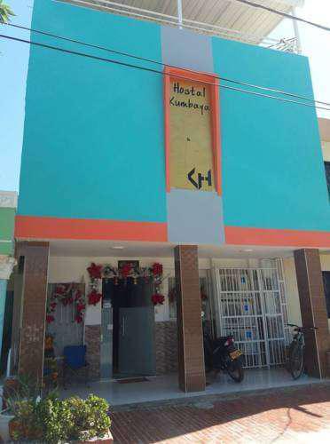 SE VENDE HOSTAL