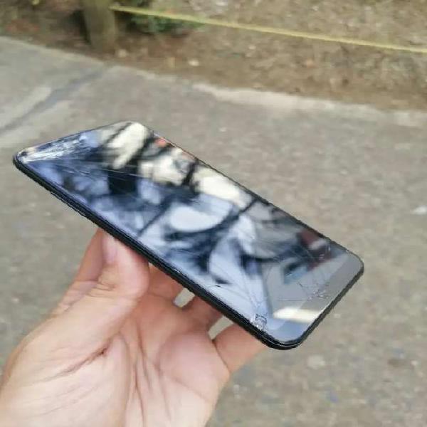 Samsung A01