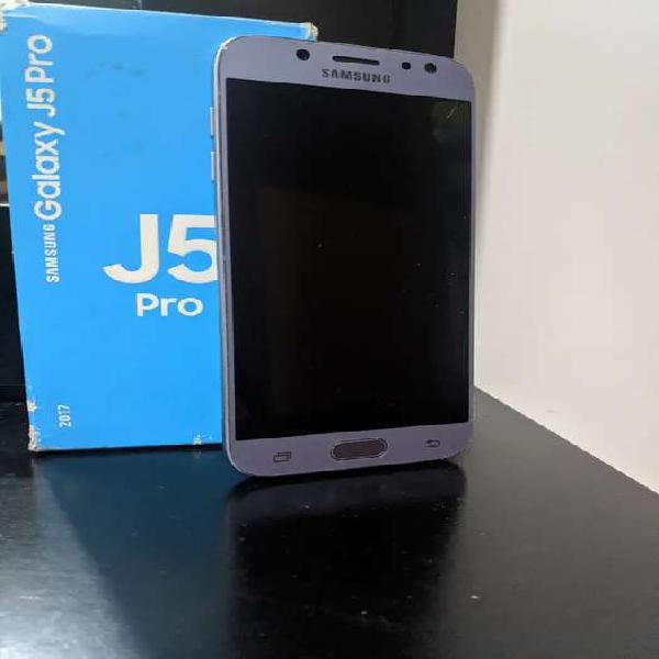Samsung j5 pro