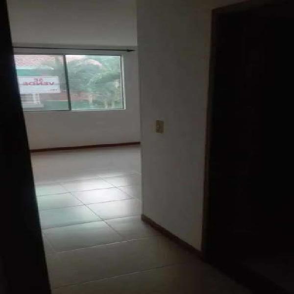 Se vende casa ingenio 2