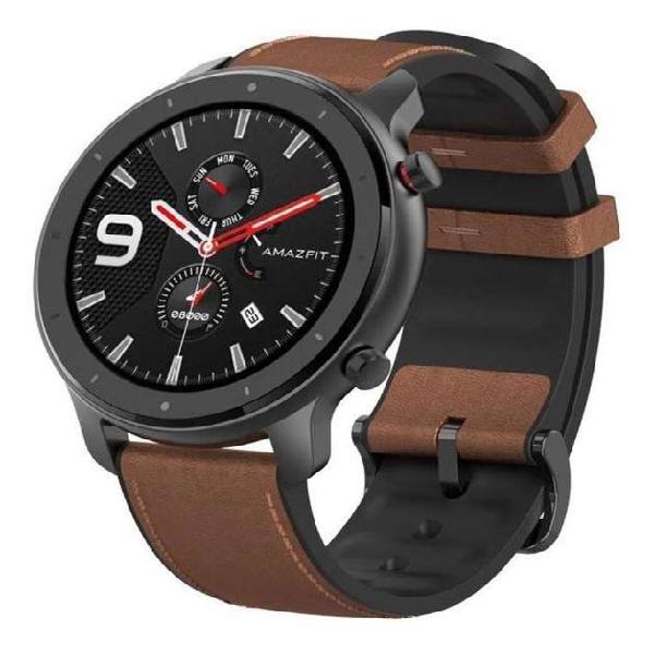 Smartwatch Amazfit Gtr 47mm Nuevo