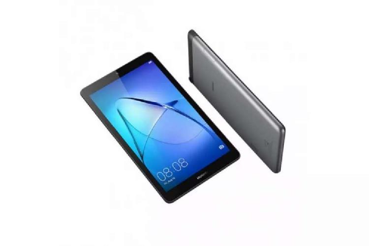Tablet Huawei 7 Pulgadas Nueva