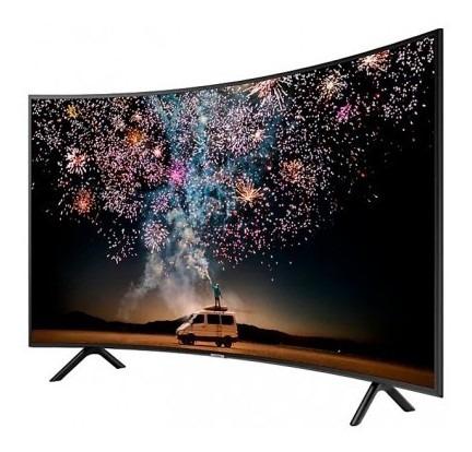 Tv 49 123cm Samsung 49ru7300 Uhd Smart Tv Tv 49 123cm Lk786
