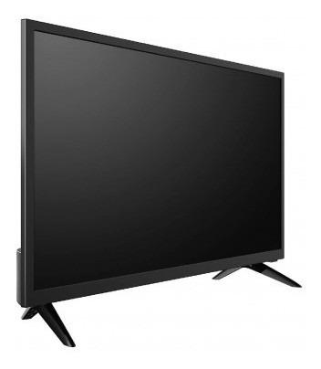 Tv Aoc 24 Pulgadas 60 Cm 24m3092 Led Hd Plano Tv Aoc Lk788