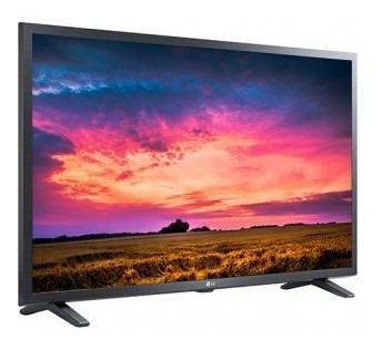 Tv LG 32 Pulgadas 80cm 32lm630bpd Hd Smart Tv Tv LG 3 Lk709