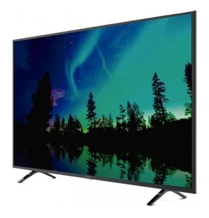 Tv Panasonic 55 139 Cm 55gx500h 4k-uhd Internet Tv Pa Lk681