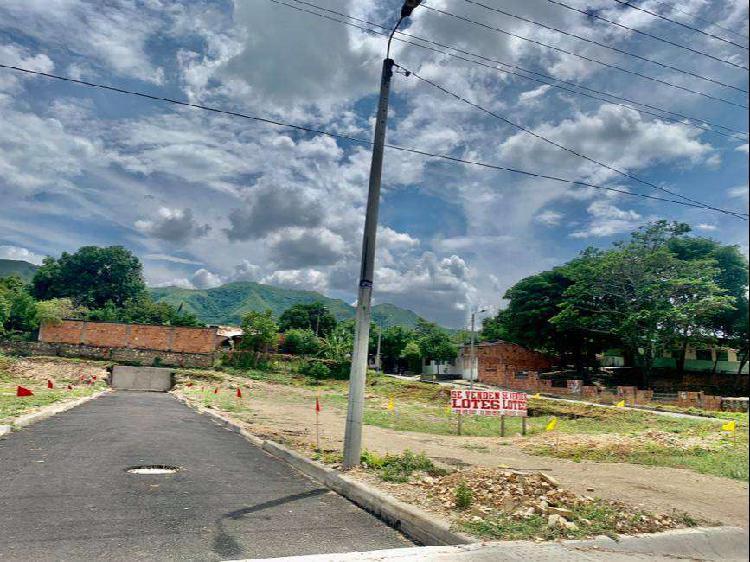 Urbanizacion Guayacan Nariño Cundinamarca