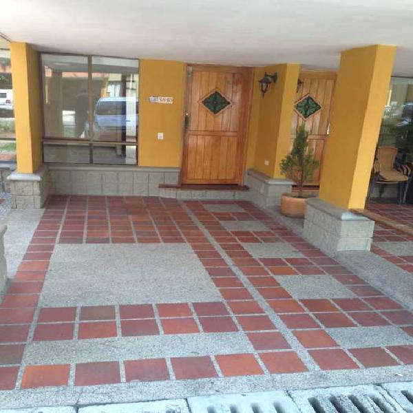 VENTA CASA UNIDAD ENVIGADO