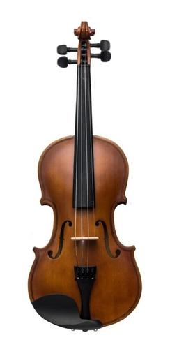 Violin Acustico