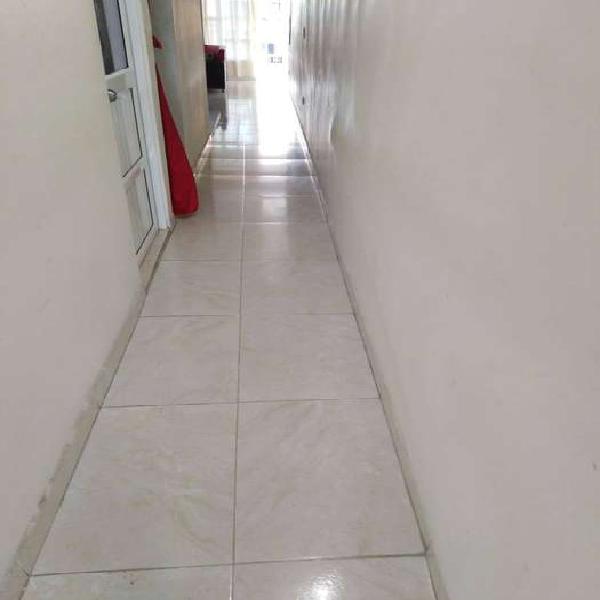 apartamento en tumaco