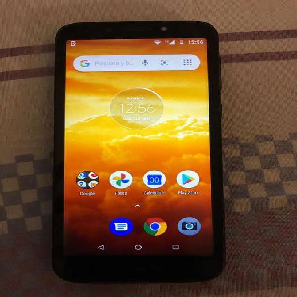 motorola E5 play,