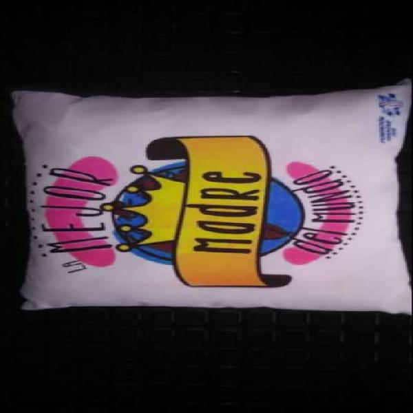 termos mugs cojines para madre