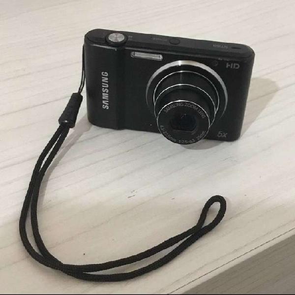 CAMARA SAMSUNG ST68