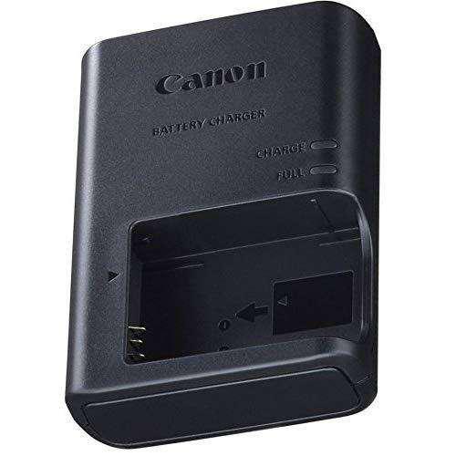Cargador para Canon LC E12 Para Canon M50 SL1 EOS M
