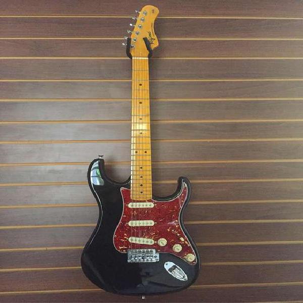 Guitarra Tagima Stratocaster