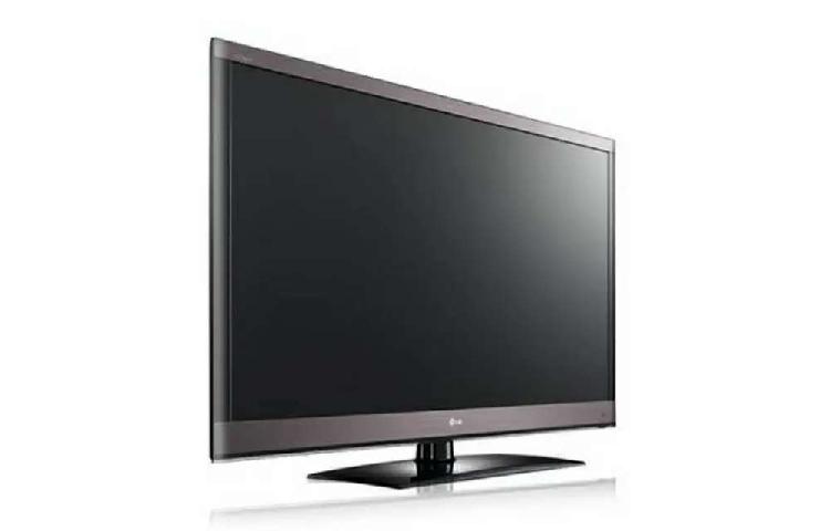 Televisor LG, Repuesto, 32lw5700 32, Cinema 3d Tv, Smart Tv,